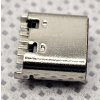 Konektor USB-C  (USB-C0007)