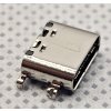 Konektor USB-C  (USB-C0008)