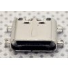 Konektor USB-C  (USB-C0008)
