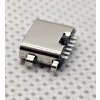 Konektor USB-C  (USB-C0009)