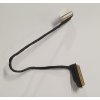 Flex kabel DC02C00BD00 rev: 0A z Lenovo ThinkPad T480 / více kusů