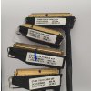 Flex kabel DC02C00BD00 rev: 0A z Lenovo ThinkPad T480 / více kusů