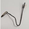 Flex kabel DC02C00BD20 rev: 0A z Lenovo ThinkPad T480 / více kusů