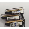 Flex kabel DC02C00BD20 rev: 0A z Lenovo ThinkPad T480 / více kusů