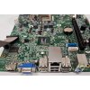 Základní deska Dell OptiPlex 390 SFF Desktop Motherboard 0F6X5P F6X5P