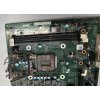 Základní deska Dell OptiPlex 390 SFF Desktop Motherboard 0F6X5P F6X5P