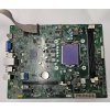 Základní deska Dell OptiPlex 390 SFF Desktop Motherboard 0F6X5P F6X5P