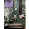Základní deska Dell OptiPlex 390 SFF Desktop Motherboard 0F6X5P F6X5P