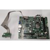 Základní deska Dell OptiPlex 390 SFF Desktop Motherboard 0F6X5P F6X5P