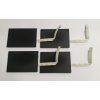 Touchpad 8SSM10P21469 / NBX0001LQ00 z Lenovo ThinkPad T480 / více kusů