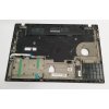 Palmrest 1 AP169000400SLH1 z Lenovo ThinkPad T480