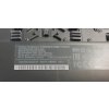 Palmrest 1 AP169000400SLH1 z Lenovo ThinkPad T480