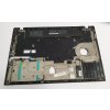 Palmrest 4 AP169000400SLH1 z Lenovo ThinkPad T480 / stav B