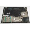 Palmrest 3 AP169000400SLH1 z Lenovo ThinkPad T480 / stav B