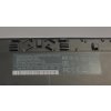 Palmrest 3 AP169000400SLH1 z Lenovo ThinkPad T480 / stav B