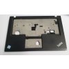 Palmrest 3 AP169000400SLH1 z Lenovo ThinkPad T480 / stav B
