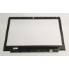 Rámeček krytu displaye 1 / Bezel AP169000100 z Lenovo ThinkPad T480