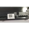 Rámeček krytu displaye 1 / Bezel AP169000100 z Lenovo ThinkPad T480