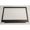 Rámeček krytu displaye 1 / Bezel AP169000100 z Lenovo ThinkPad T480