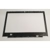 Rámeček krytu displaye 2 / Bezel AP169000100 z Lenovo ThinkPad T480