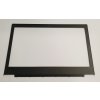 Rámeček krytu displaye 2 / Bezel AP169000100 z Lenovo ThinkPad T480