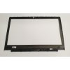 Rámeček krytu displaye 3 / Bezel AP169000100SLH1 Lenovo ThinkPad T480
