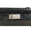 Rámeček krytu displaye 3 / Bezel AP169000100SLH1 Lenovo ThinkPad T480
