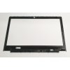 Rámeček krytu displaye 4 / Bezel AP169000100SLH1 Lenovo ThinkPad T480