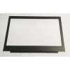 Rámeček krytu displaye 4 / Bezel AP169000100SLH1 Lenovo ThinkPad T480