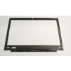 Rámeček krytu displaye 5 / Bezel AP169000100 z Lenovo ThinkPad T480