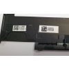 Rámeček krytu displaye 5 / Bezel AP169000100 z Lenovo ThinkPad T480