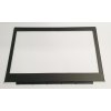 Rámeček krytu displaye 5 / Bezel AP169000100 z Lenovo ThinkPad T480