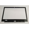 Rámeček krytu displaye 6 / Bezel AP169000100KRD z Lenovo ThinkPad T480