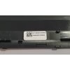 Rámeček krytu displaye 6 / Bezel AP169000100KRD z Lenovo ThinkPad T480