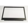 Rámeček krytu displaye 6 / Bezel AP169000100KRD z Lenovo ThinkPad T480