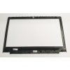 Rámeček krytu displaye 7 / Bezel AP169000100KRD z Lenovo ThinkPad T480