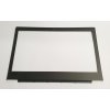 Rámeček krytu displaye 7 / Bezel AP169000100KRD z Lenovo ThinkPad T480