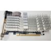 Grafická karta GIGABYTE GT 610 Silent 1GB - GV-N610SL-1GI