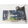 Grafická karta GIGABYTE GT 610 Silent 1GB - GV-N610SL-1GI