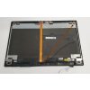 Zadní část krytu LCD / Back Cover 1 AP169000D00 z Lenovo ThinkPad T480