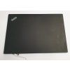 Zadní část krytu LCD / Back Cover 1 AP169000D00 z Lenovo ThinkPad T480