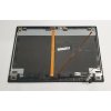 Zadní část krytu LCD / Back Cover 2 AP169000D00 z Lenovo ThinkPad T480