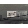 Zadní část krytu LCD / Back Cover 2 AP169000D00 z Lenovo ThinkPad T480