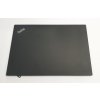 Zadní část krytu LCD / Back Cover 2 AP169000D00 z Lenovo ThinkPad T480