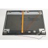 Zadní část krytu LCD / Back Cover 3 AP169000D00 z Lenovo ThinkPad T480