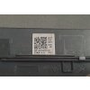 Zadní část krytu LCD / Back Cover 3 AP169000D00 z Lenovo ThinkPad T480