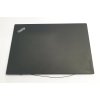 Zadní část krytu LCD / Back Cover 3 AP169000D00 z Lenovo ThinkPad T480