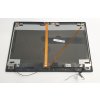 Zadní část krytu LCD / Back Cover 4 AP169000D00 z Lenovo ThinkPad T480