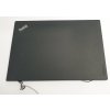Zadní část krytu LCD / Back Cover 4 AP169000D00 z Lenovo ThinkPad T480