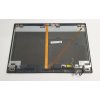 Zadní část krytu LCD / Back Cover 5 AP169000D00 z Lenovo ThinkPad T480